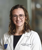 Sophia Williams-Perez, MD